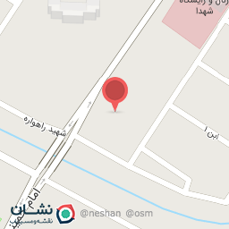 عکس کافی نت البرز