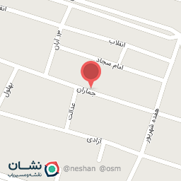 عکس شیرینی سرای نوری