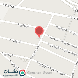 عکس املاک سیف