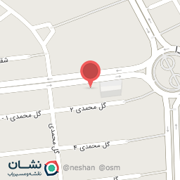 عکس اطلس مرغ بستک