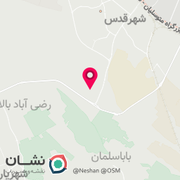عکس فست فودی دولپی