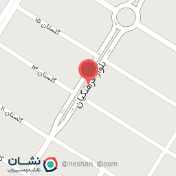 عکس فروشگاه توان گستر تایباد