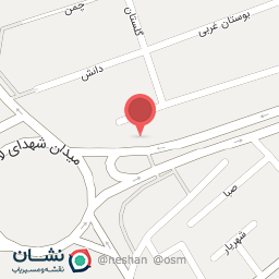 عکس اشرفی لاله