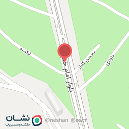 عکس کافه ونیز