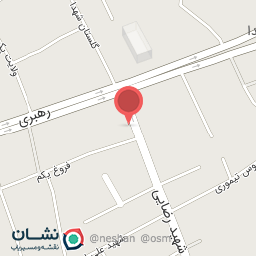 عکس پریز فروشی کلیدی مستفی منصف