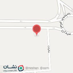 عکس پمپ گاز CNG