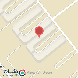 عکس شرکت مهندسی طراحی معین توس