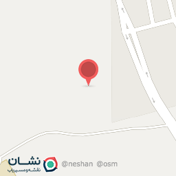 عکس کارتن سازی هادی