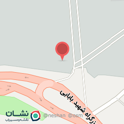 عکس دفتر گزینش و استخدام نیروی هوایی ارتش جمهوری اسلامی ایران