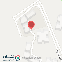 عکس پارکینگ برج اقاقیا1