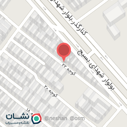 عکس مدرسه ادبستان مولا محمد اسماعیل مردانی