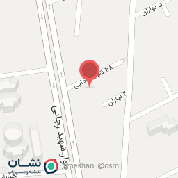 عکس کارگزاری تدبیرگران فردا