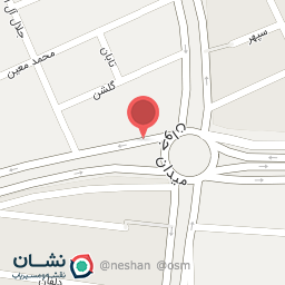 عکس لباس فروشی زنانه