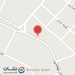 عکس تعمیرگاه لوازم خانگی سپه