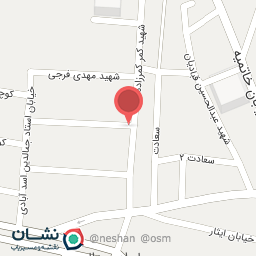 عکس کلوپ میلالی