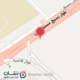 عکس فروشگاه متال اسپرت