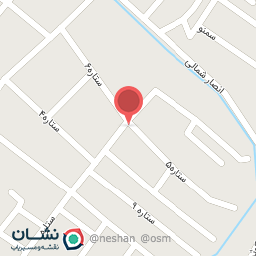 عکس سوپرمارکت