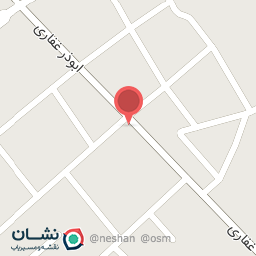 عکس جوشکاری انصاف