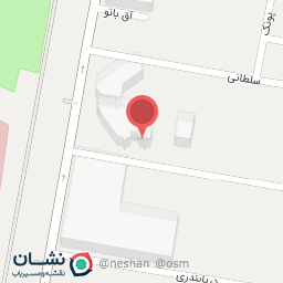 عکس خدمات برق و مخابرات