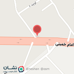 عکس داروخانه دکتر دباغ