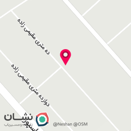 عکس کیا پیستری