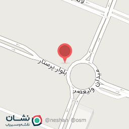 عکس سالن زیبایی آرنیکا