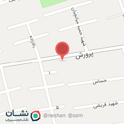 عکس لاستیک نقوی