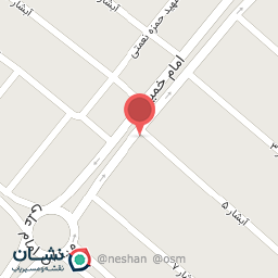 عکس باشگاه بدنسازی