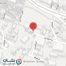 عکس امانت فروشی و فرش امید