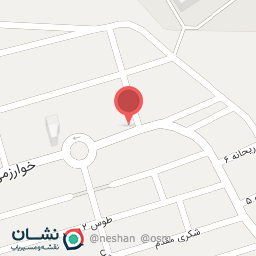 عکس سوپر مارکت و لبنیاتی شیخ احمد