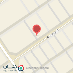 عکس شرکت نشاسته پانیذ