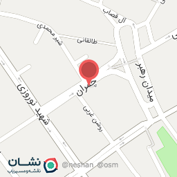 عکس گالری جاوید