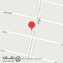 عکس ادکلن و بهداشتی رانسه