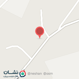 عکس سوپر مارکت درسا