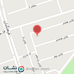 عکس سرویس بهداشتی مسجد 