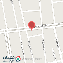 عکس بانک ملی