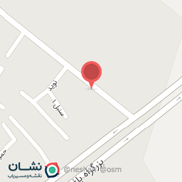 عکس پوشاک مردانه سیسیلی