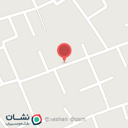 عکس مسجدامام جعفرصادق 