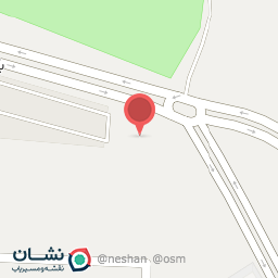 عکس زمین فوتبال