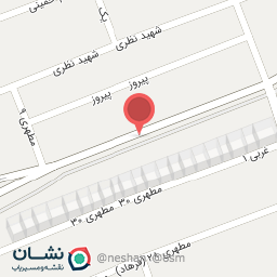 عکس لباس زیر ماه مُد