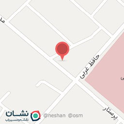 عکس قهوه سرای ایلی