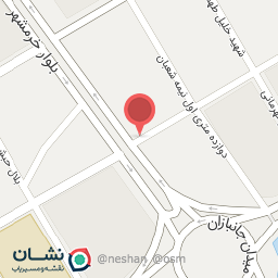 عکس رویال الکتریک