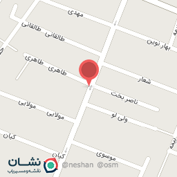 عکس بوتیک ایفل