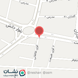 عکس کافی نت ملک