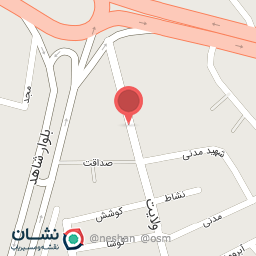 عکس املاک طاهری