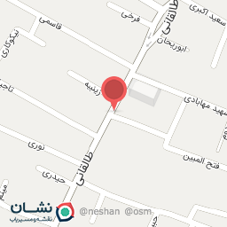 عکس لبنیات یزدانی