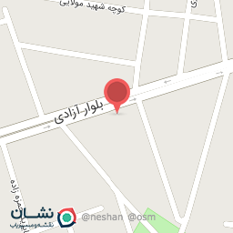 عکس اتو گالری آوات