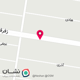 عکس تابلوسازی اردشیری