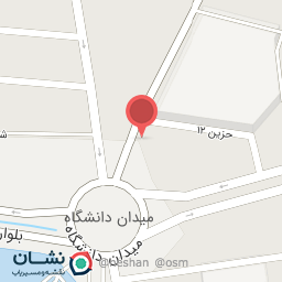 عکس maze club کلوپ ماز