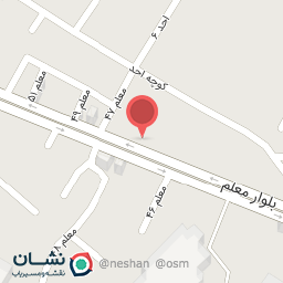 عکس پرده سرای مجلل